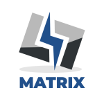 Matrix-logo-PNG